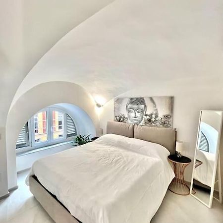 Appartamento Gioia Loft Torino Esterno foto