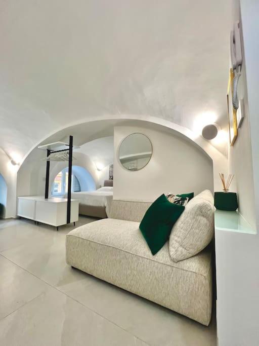 Appartamento Gioia Loft Torino Esterno foto