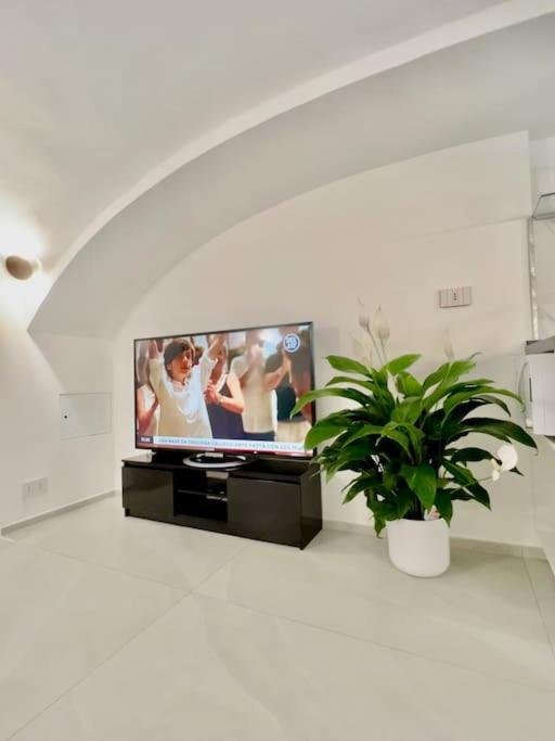 Appartamento Gioia Loft Torino Esterno foto