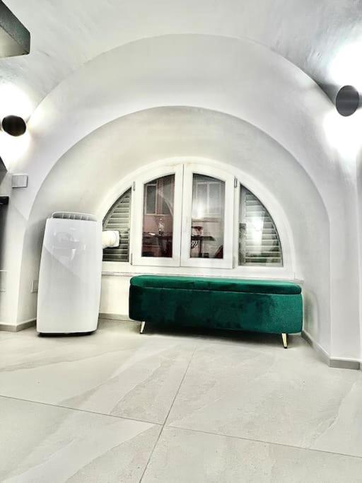 Appartamento Gioia Loft Torino Esterno foto