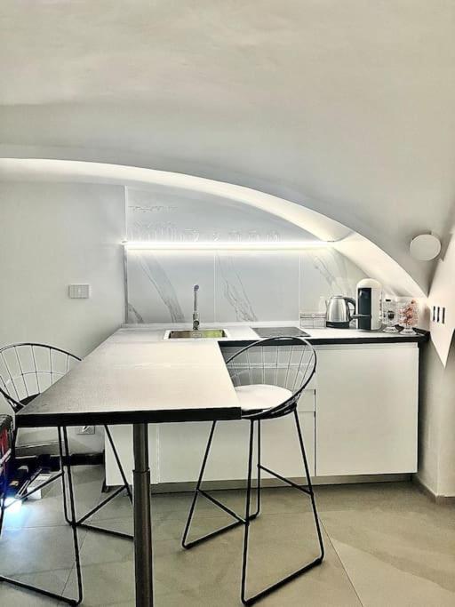 Appartamento Gioia Loft Torino Esterno foto
