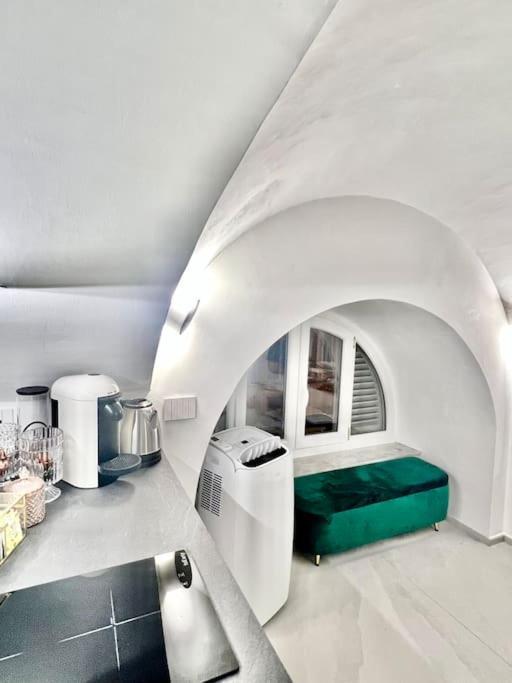 Appartamento Gioia Loft Torino Esterno foto